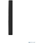 Netac Portable SSD 240GB USB-C NT01Z7S-240G-32BK Z7S 1.8" черный