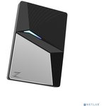 Netac Portable SSD 240GB USB-C NT01Z7S-240G-32BK Z7S 1.8" черный