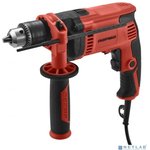 Дрель ДЭ-01-13/800РУ 02.025.00003