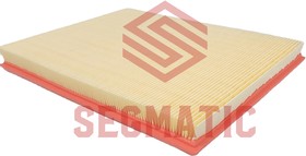 Фото 1/3 SGAF3033, Фильтр воздушный