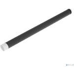 CET0042, Термопленка HP LJ 5000/5100/5200/ M5025/M5035/Canon ...