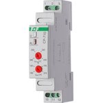 EA04.009.001, Реле контроля напряжения CP-710,