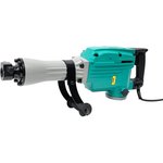 Jackhammer DCA AZG03-15