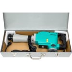 Jackhammer DCA AZG03-15