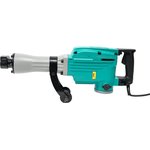 Jackhammer DCA AZG03-15