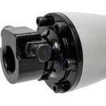 Jackhammer DCA AZG03-15