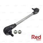 "Stabilizer Bar Hybrid RENAULT Megane 2002 ~ 2010 / Scenic 2003 ~ 2009 MAZDA MPV ...