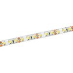 LSR1-0-120-65-3-05, Лента LED 5м LSR-2835NW120- 9,6-IP65-12В IEK