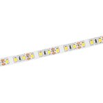 LSR1-0-120-20-3-05, Лента LED 5м LSR-2835NW120- 9,6-IP20-12В IEK