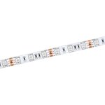 IEK PRO Лента LED 5м LSR-5050RGB60- 14,4-IP65-12В
