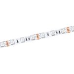 LSR2-3-060-20-3-05, Лента LED 5м LSR-5050RGB60- 14,4-IP20-12В IEK