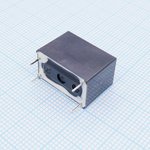 JV-24S-KT, (24VDC 5A SPST-NO)