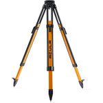 Геодезический штатив ACULA Geo 12 (на клипсах)