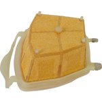 Фильтр воздушный для бензопилы FSW-17