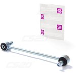 11503, Стойка стабилизатора для а/м ВАЗ 2180 Vesta CS20