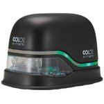 Принтер мобильный Colop E-MARK (цвет черный)