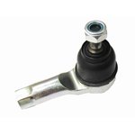 ST-4422A018, Наконечник рулевой MITSUBISHI AIRTREK/DION/ GRANDIS/OUTLANDER/XL ...