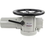 Электропривод многооборотный M-200-220 220В