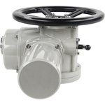 Электропривод многооборотный M-200-220 220В