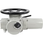 Электропривод многооборотный M-200-220 220В