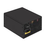 EX221640RUS, Блок питания 450W ExeGate 450PPX ...