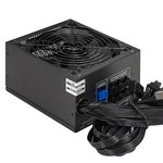 EX220363RUS, Блок питания 800W ExeGate 800PPX ...