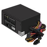 EX221640RUS, Блок питания 450W ExeGate 450PPX ...