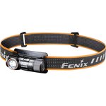 Фонарь налобный Fenix HM50R V2.0, HM50RV20