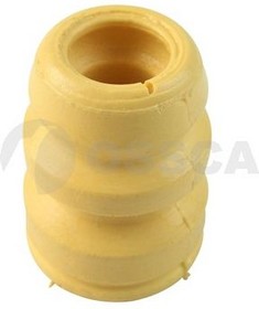 16511, Отбойник амортизатора