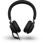 Jabra Evolve2 40 SE, USB-A, MS Stereo