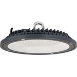 LT-DSP0-4022-150-65-K02, Светильник светодиодный для высоких пролетов LED ДСП ...