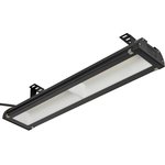 LT-DSP0-7022-100-50-K02, Светильник светодиодный для высоких пролетов IEK ДСП ...