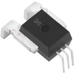 ACS758KCB-150B-PFF-T, CB-2-3 Current Sensors