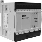 Модуль электроизмерительный МЭ110-220.3М