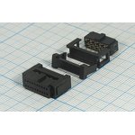 IDC-20F