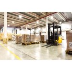 LDSP0-3007-150-60-K23, ДСП 3007 PRO 150Вт 60гр 6500К IP65 алюминий IEK