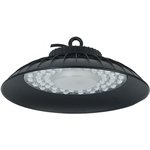 LDSP0-3007-150-60-K23, ДСП 3007 PRO 150Вт 60гр 6500К IP65 алюминий IEK