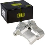 CF012003, Суппорт тормозной для а/м Lada Largus 12-, Renault Logan 08- передний ...