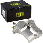 CF012004, Суппорт тормозной для а/м Lada Largus 12-, Renault Logan 08- передний ...