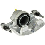 8460013692, Суппорт тормозной для а/м ВАЗ 2180 Vesta правый АвтоВаз