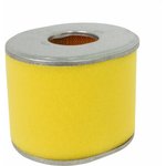 Фильтр воздушный для двигателя бензотехники FE-11