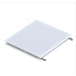 TB-127-1.0-2.0 модуль Пельтье