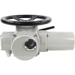 Электропривод многооборотный M-600-220 220В