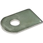 Flag F25 U2.5 CORRUGATED zeta11124