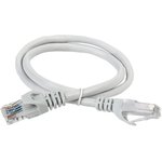 PC01-C5EU-1M, ITK Коммутационный шнур ...