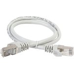 PC01-C5EF-3M, ITK Коммутационный шнур ...