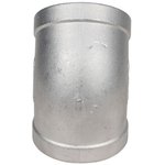 Tap (semi-tap) 304 Bp/Bp 2" Dn50 Pn16 angle 45 degrees ...