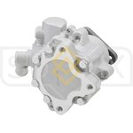 SDP-1003, Насос гидроусилителя руля GAZELLE NEXT