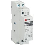 km-1-25-11 , Modular contactor KM 25A TO+TS (1 mod)