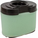 Фильтр воздушный для двигателя бензотехники FE-31